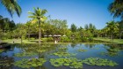 The Sarojin - Khao Lak