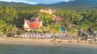 Santhiya Tree - Koh Chang