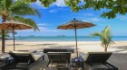 The Dewa - Koh Chang