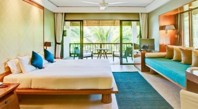 Layana - Koh Lanta