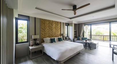 Layana - Koh Lanta