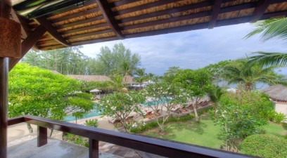 Layana - Koh Lanta