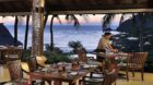 Pimalai - Koh Lanta