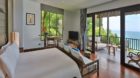 Pimalai - Koh Lanta