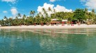 Anantara Rasananda - Phangan