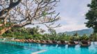 Santhiya Koh Phangan -