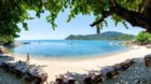 Santhiya Koh Phangan -