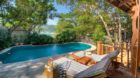 Santhiya Koh Phangan -