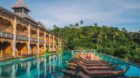 Santhiya Koh Phangan -