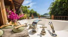 Santhiya Koh Phangan -