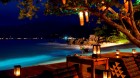 Santhiya Koh Phangan -