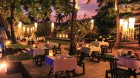 Buri Rasa - Koh Samui