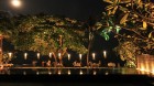 Buri Rasa - Koh Samui