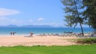 Dusit Thani - Krabi