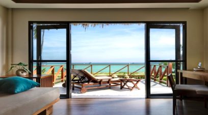 Phi Phi Island Village - Phi Phi