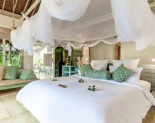 The Paradise - Koh Yao