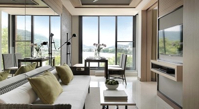 Amari - Phuket