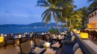 Amari - Phuket