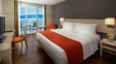 Amari - Phuket