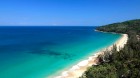 The Slate - Phuket