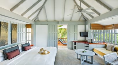 The Surin - Phuket