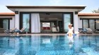 TIA Wellness - Danang