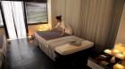 TIA Wellness - Danang