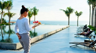 TIA Wellness - Danang