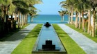 TIA Wellness - Danang