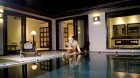 TIA Wellness - Danang