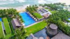 The Naman Retreat - Hoi An