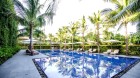 The Naman Retreat - Hoi An