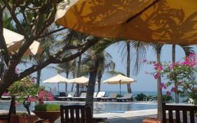  Victoria - Hoi An 