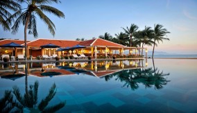  Ana Mandara - Nha Trang 