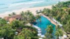 Anantara Mui Ne - Phan Thiet