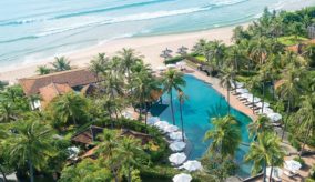  Anantara Mui Ne - Phan Thiet 