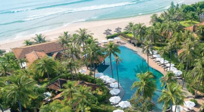  Anantara Mui Ne - Phan Thiet 