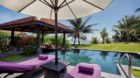 Anantara Mui Ne - Phan Thiet