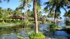 Anantara Mui Ne - Phan Thiet