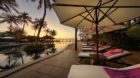 Anantara Mui Ne - Phan Thiet