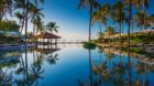 Anantara Mui Ne - Phan Thiet