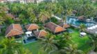 Anantara Mui Ne - Phan Thiet