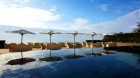 Anantara Mui Ne - Phan Thiet