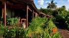 Chen Sea - Phu Quoc