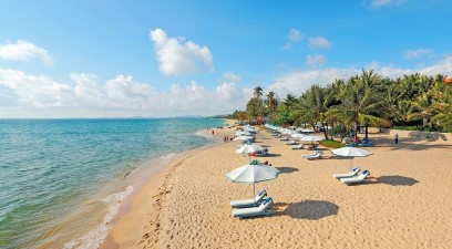 La Veranda - Phu Quoc