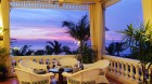 La Veranda - Phu Quoc