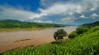 Faszinerendes Mekong Delta - Kreuzfahrt