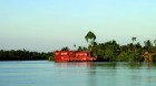 Faszinerendes Mekong Delta - Kreuzfahrt