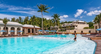 Devasom - Khao Lak ****(*)