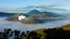 Java der Garten Indonesiens